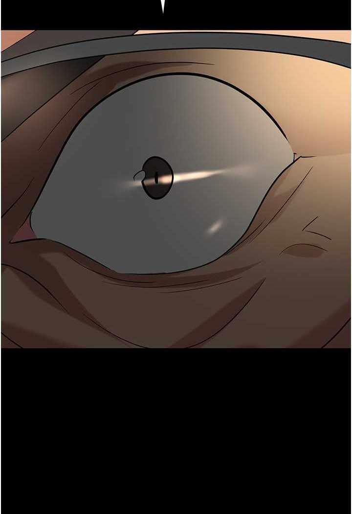 第109张