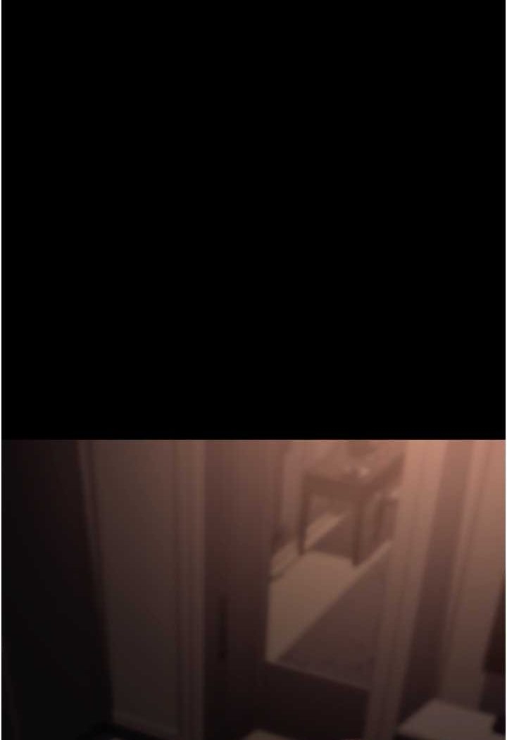 第115张