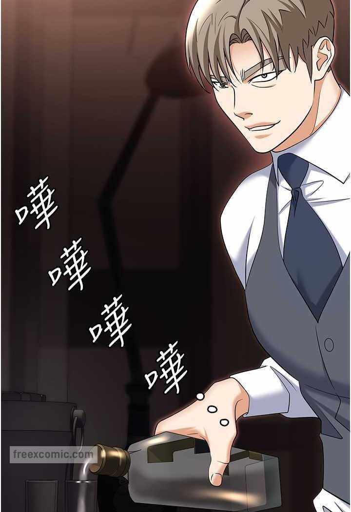 第121张