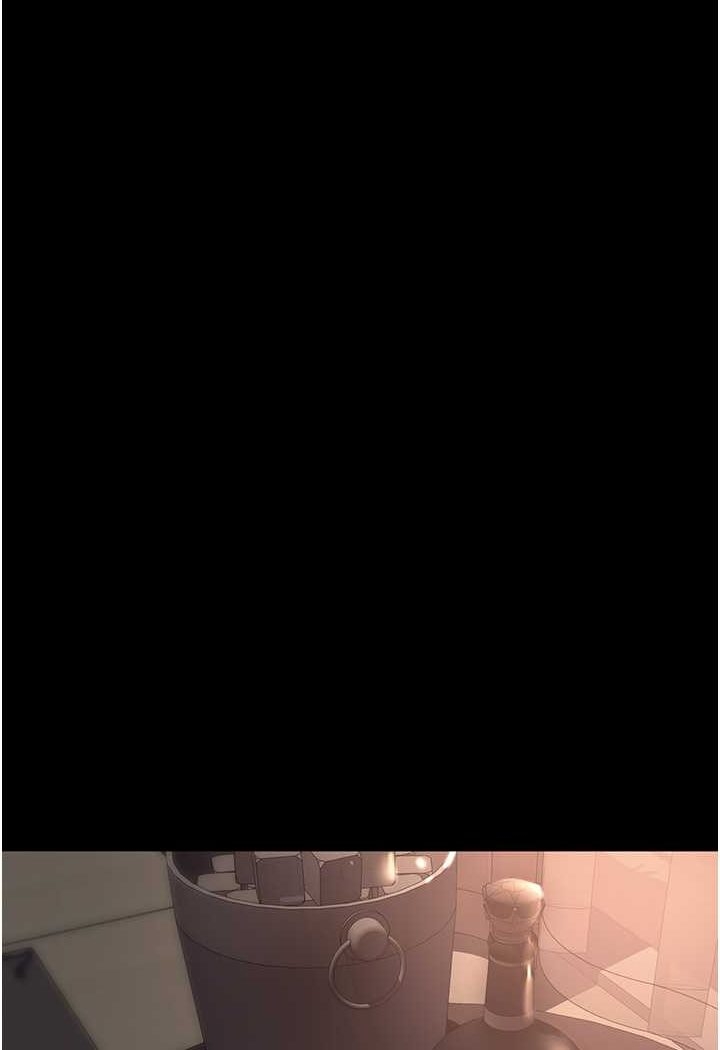 第147张