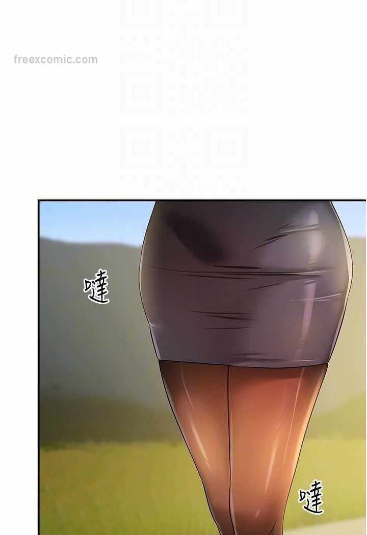 第91张