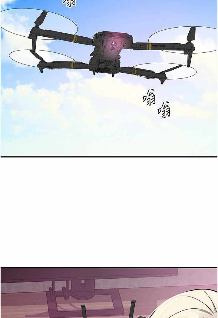 第24张