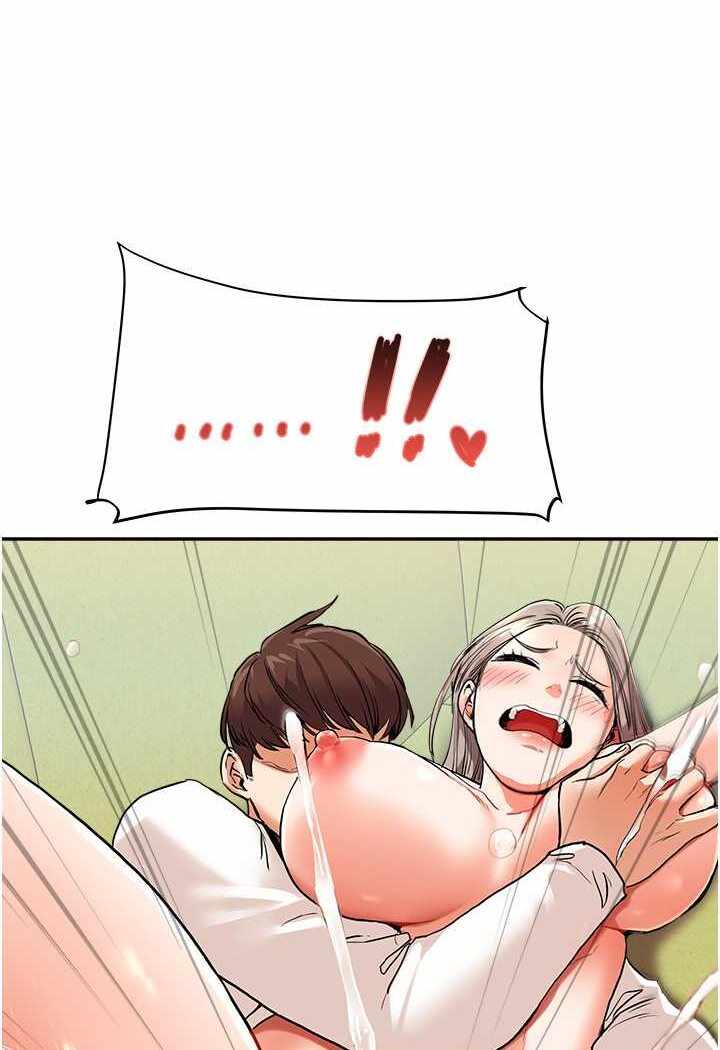 第118张