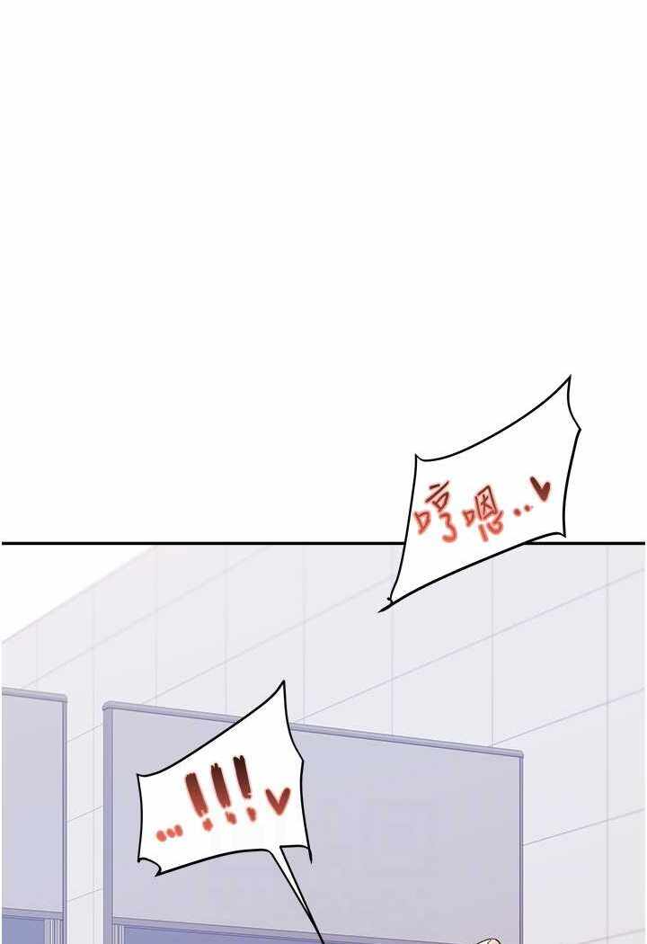 第120张