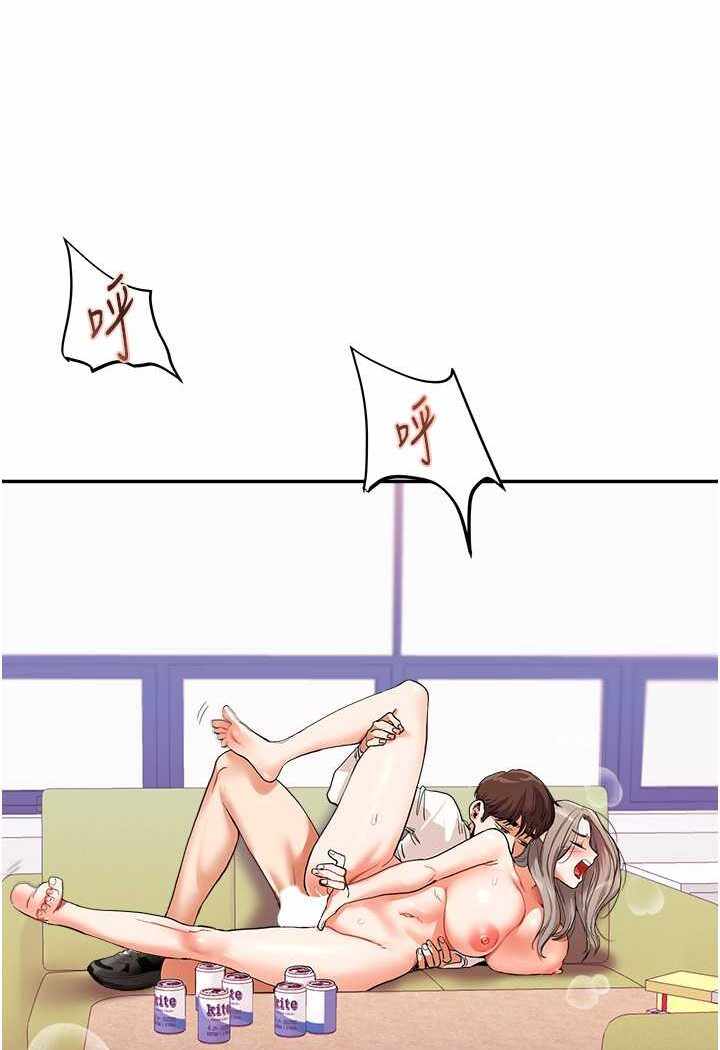 第124张