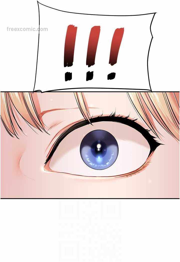 第13张