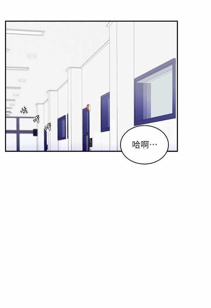 第45张