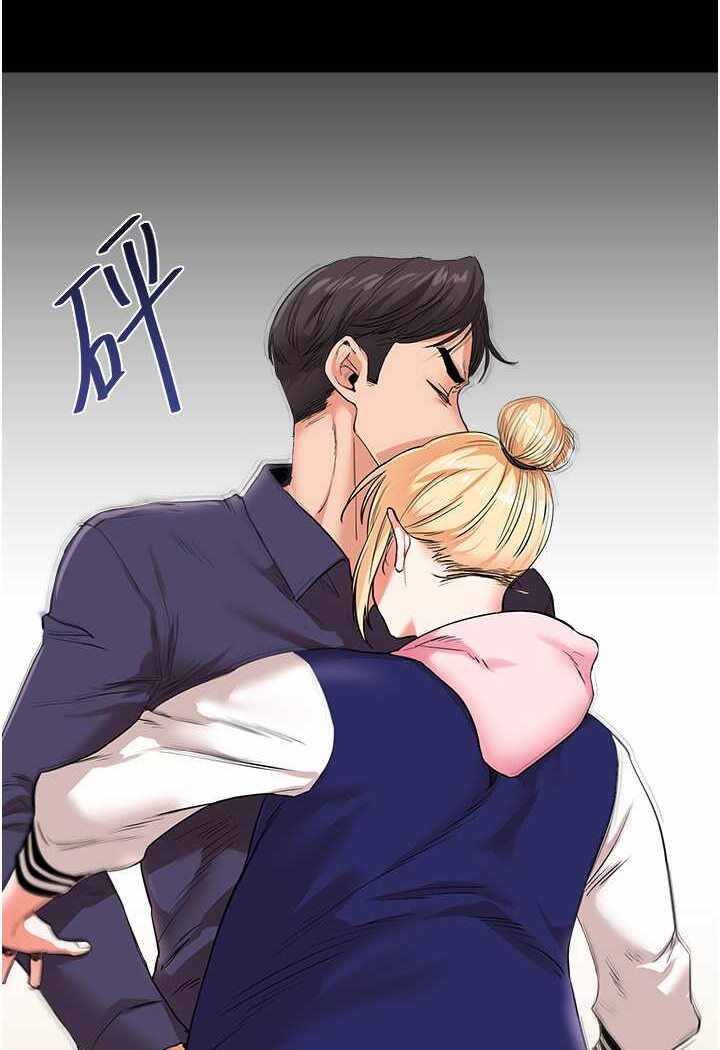 第75张