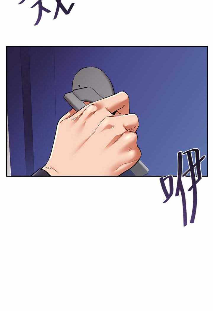 第109张