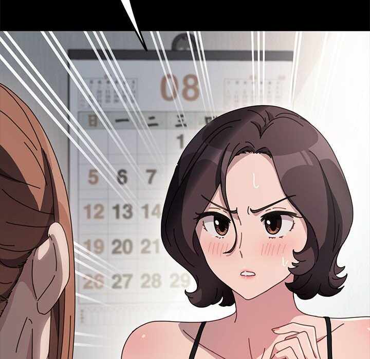第60张
