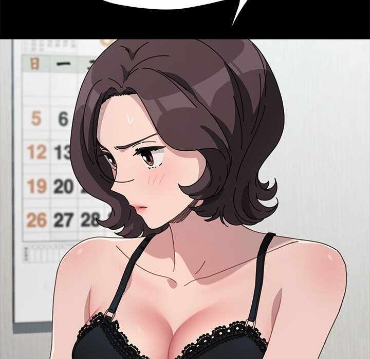 第74张