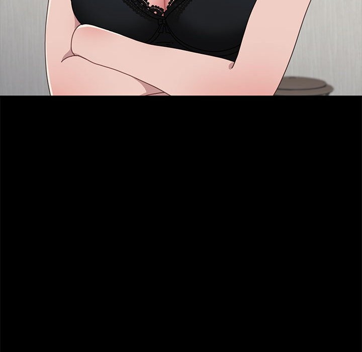 第76张