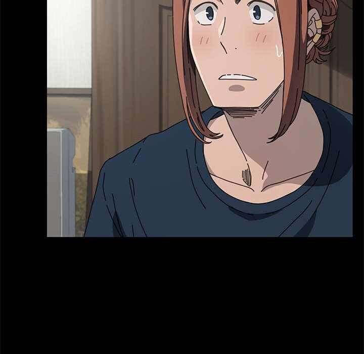 第84张