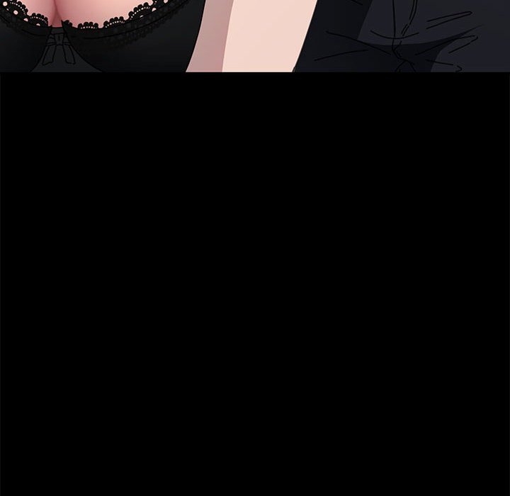 第92张