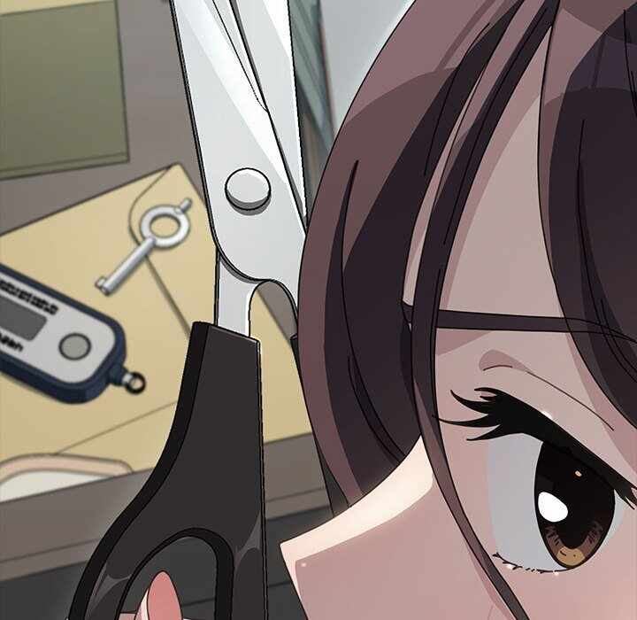 第99张