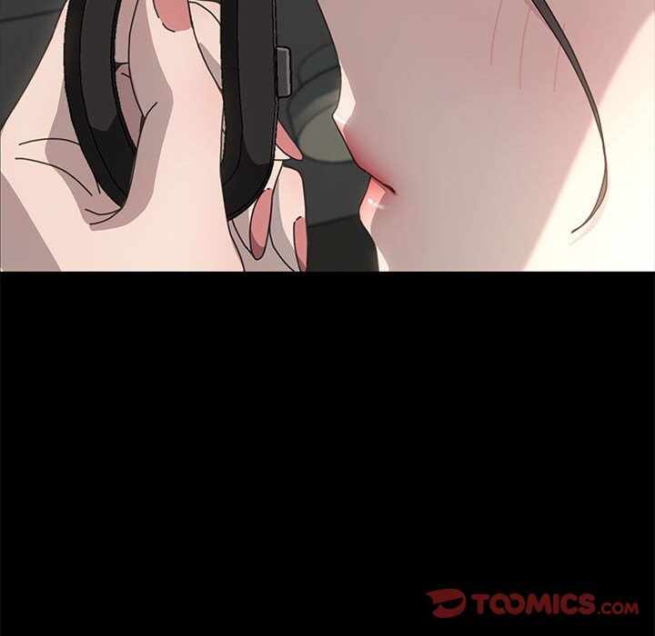 第101张