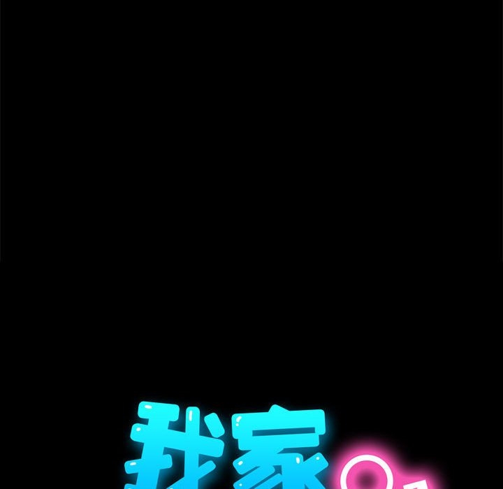 第102张