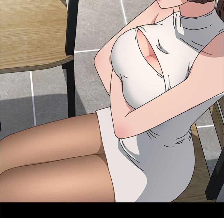 第114张