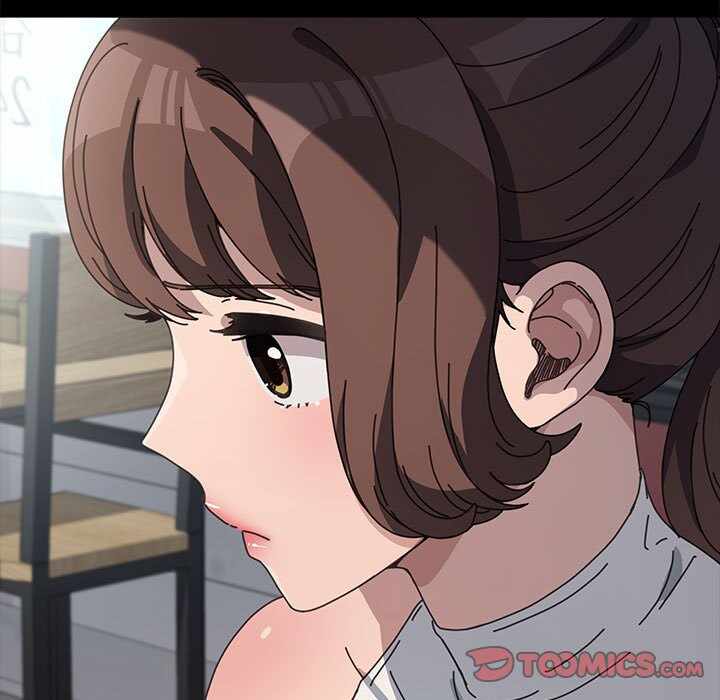 第118张