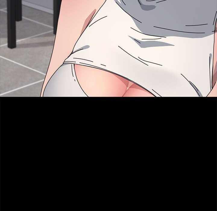 第121张