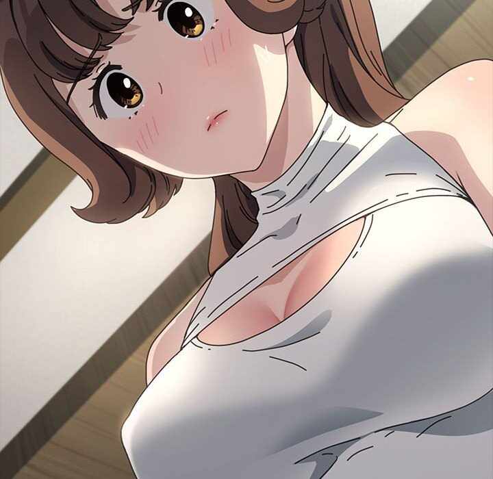 第125张