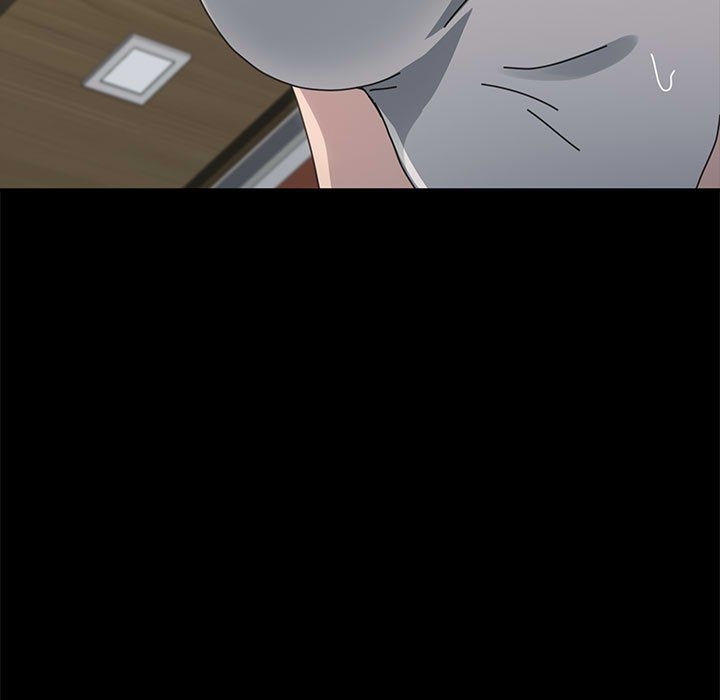 第127张