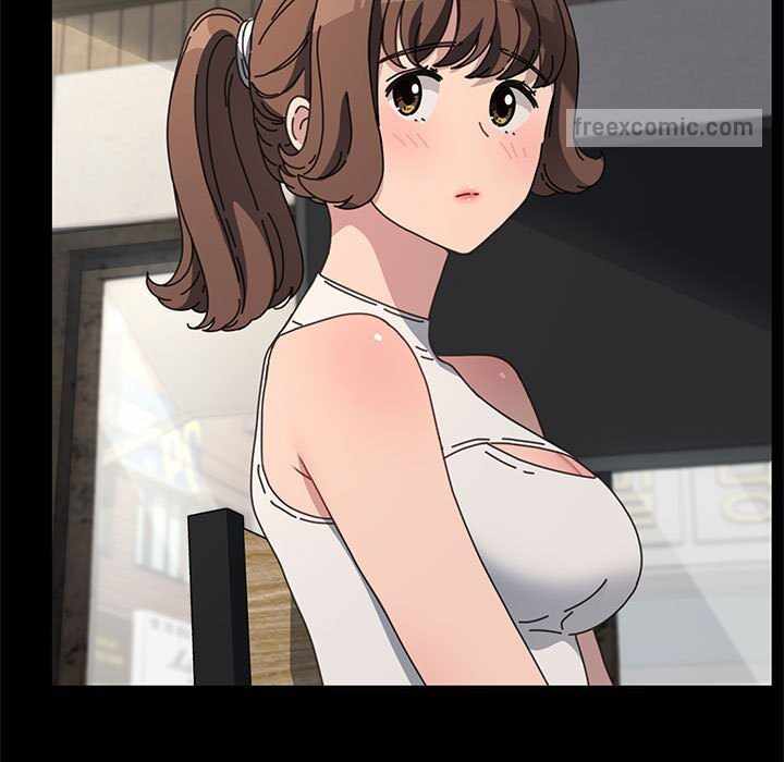 第130张