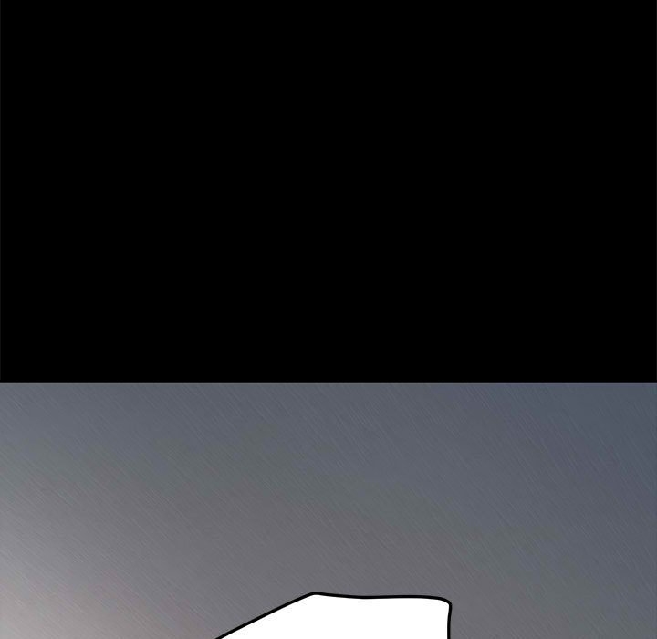 第135张