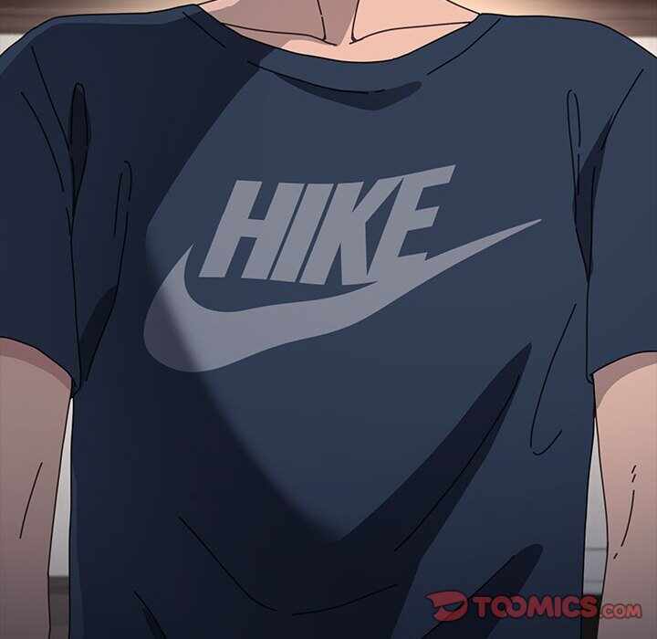 第155张