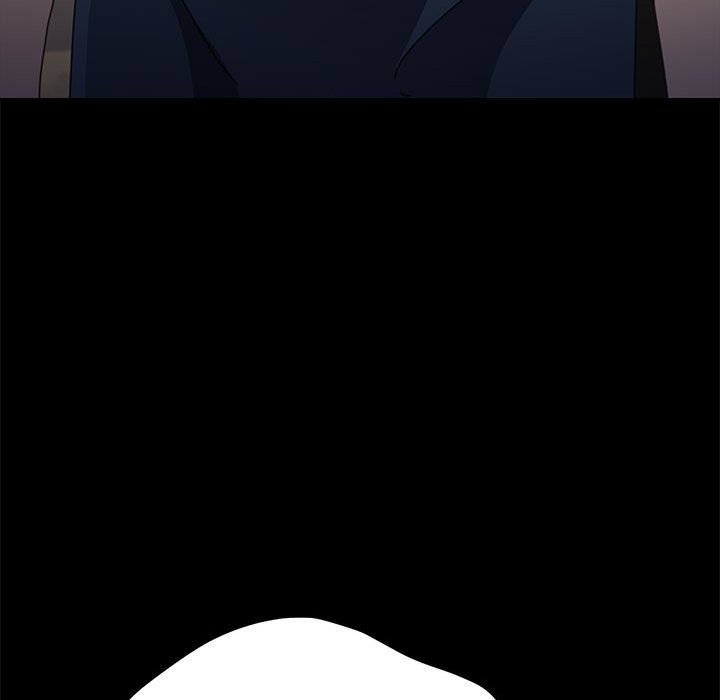 第157张