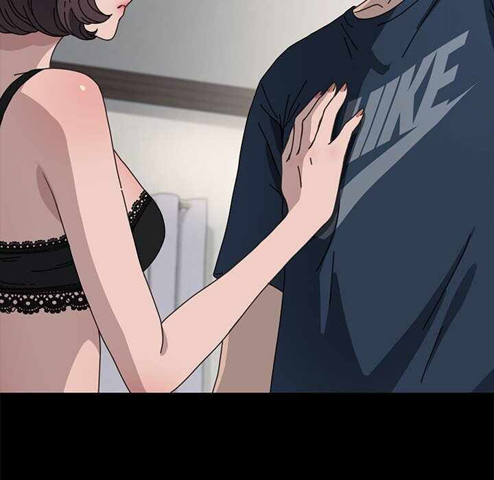 第160张