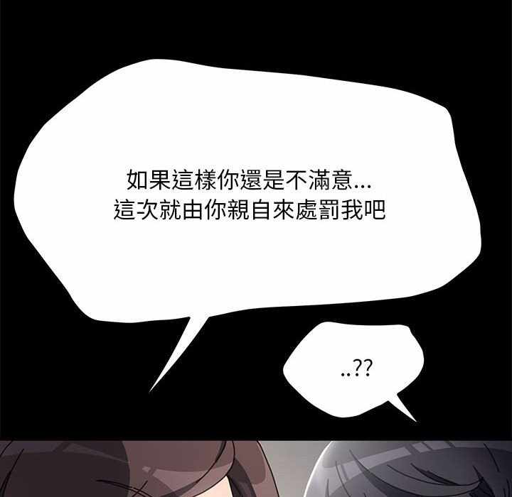 第171张