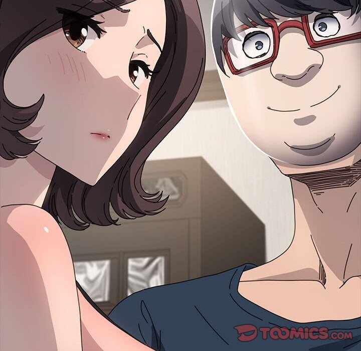 第2张