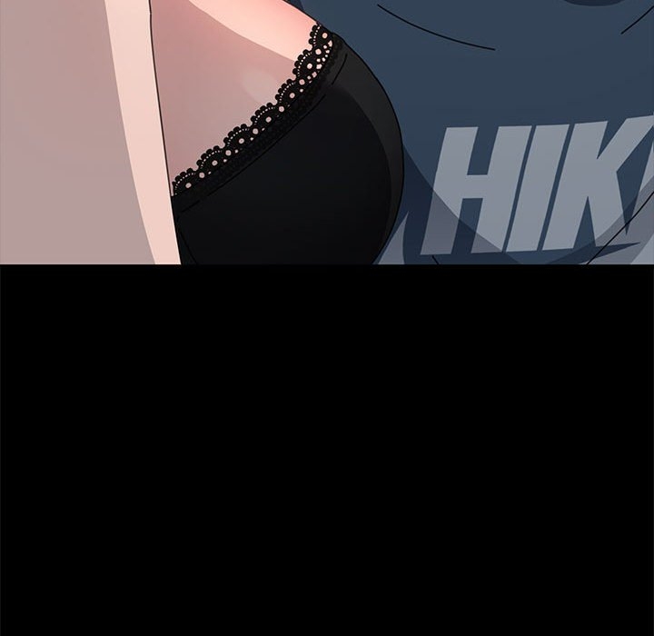 第6张