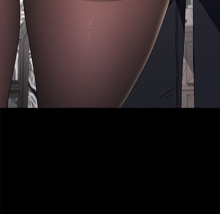 第13张