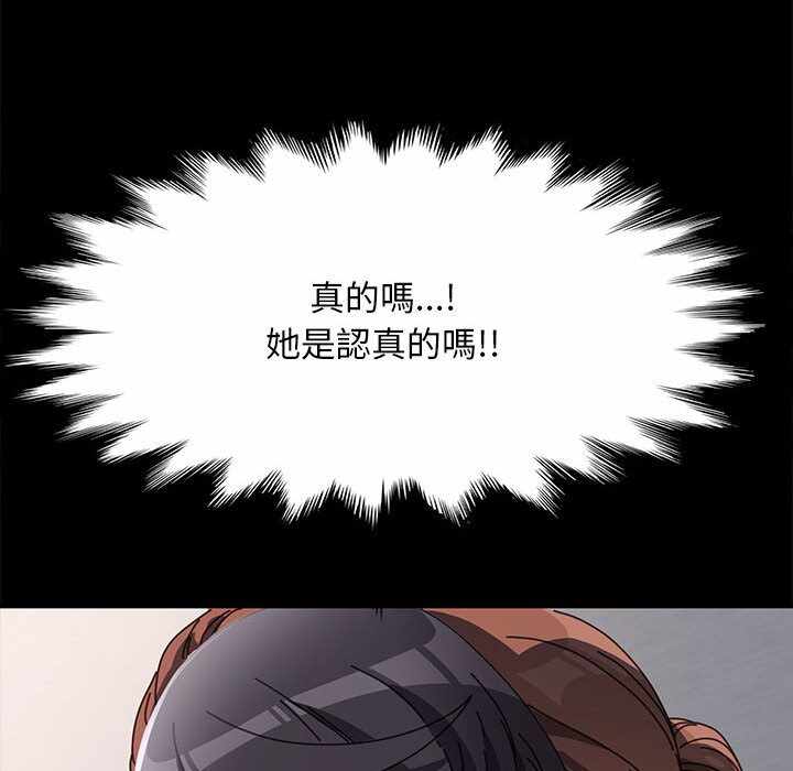 第36张
