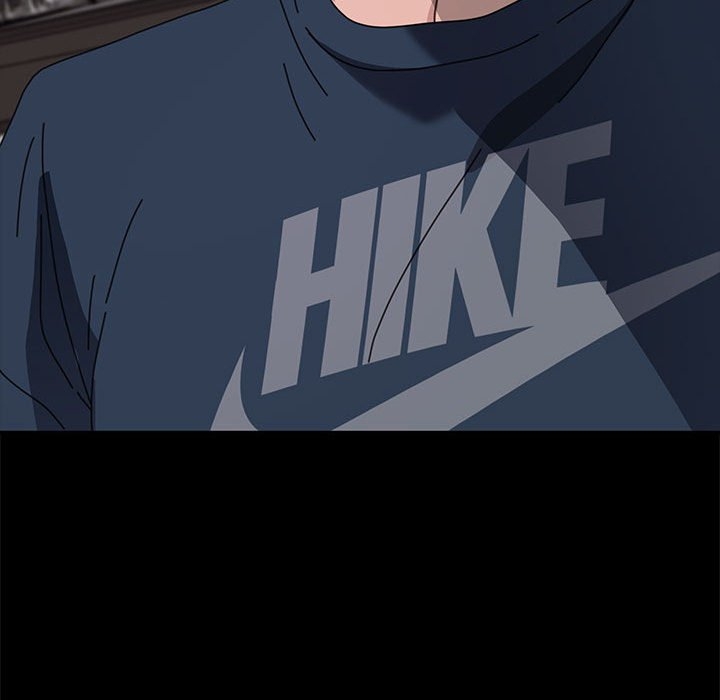 第40张