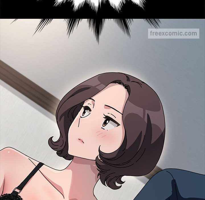 第46张