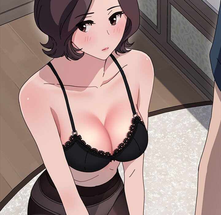 第66张