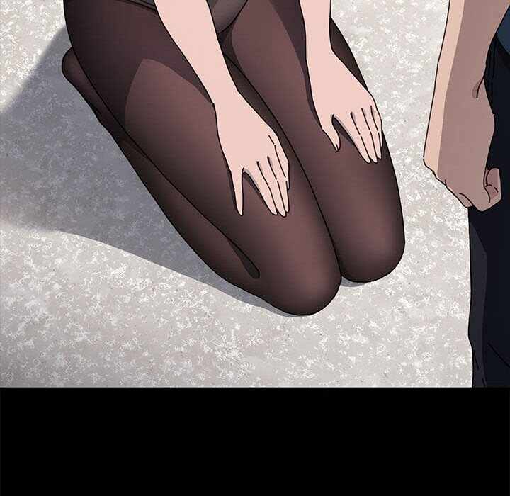 第67张