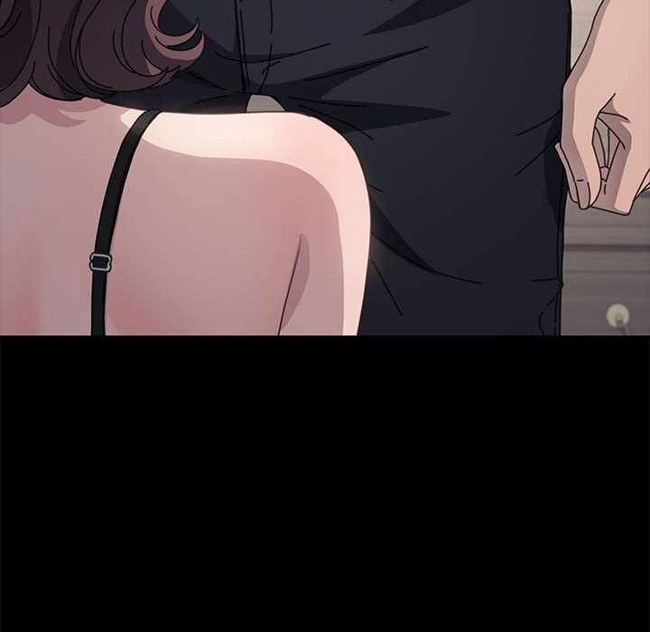 第75张