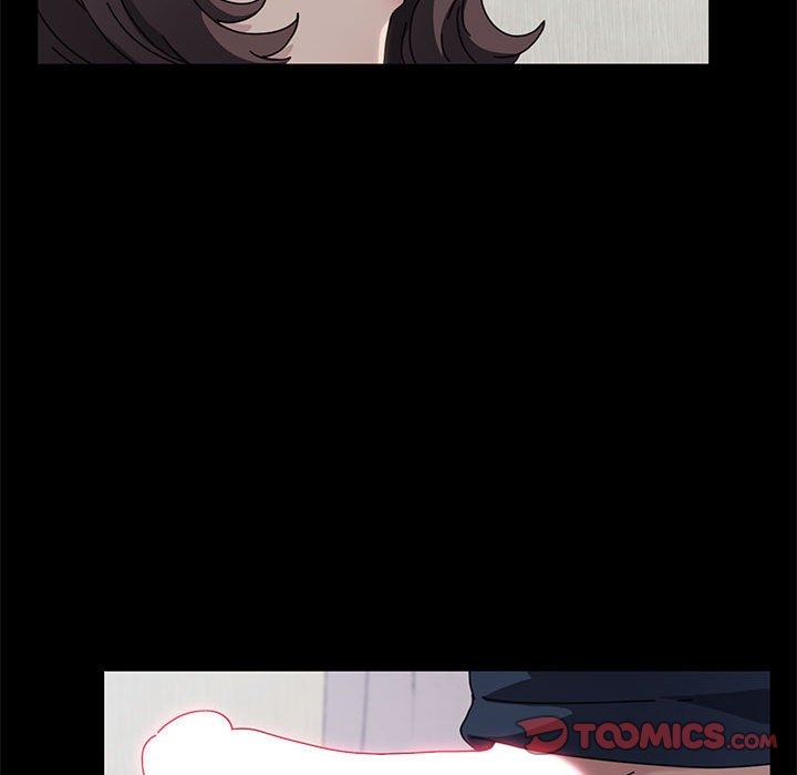 第78张