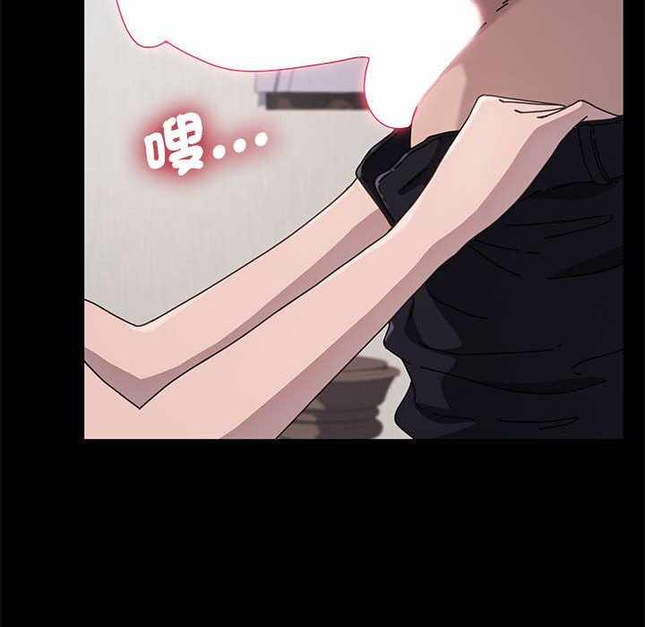 第81张