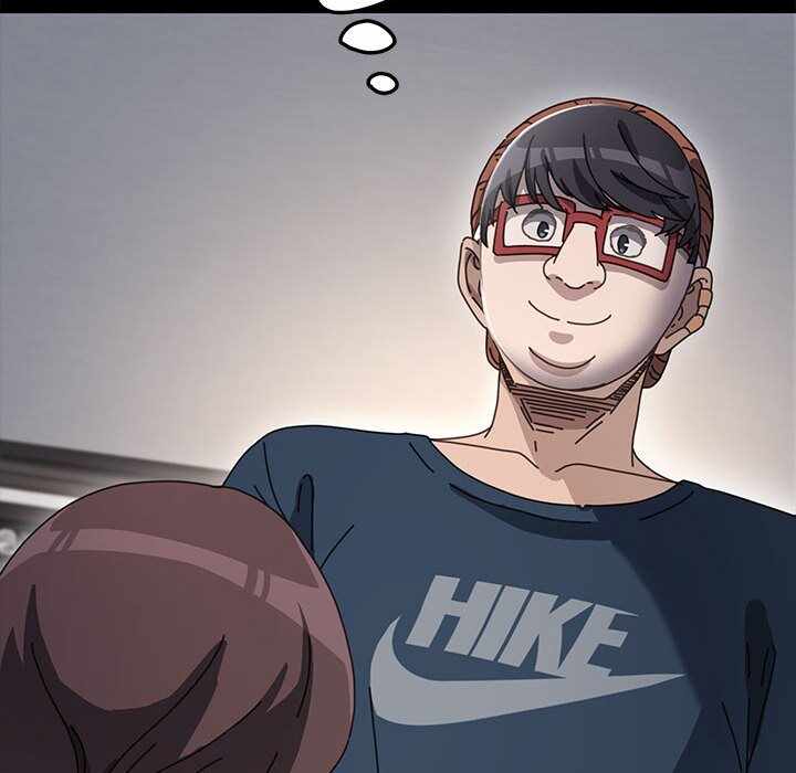 第85张