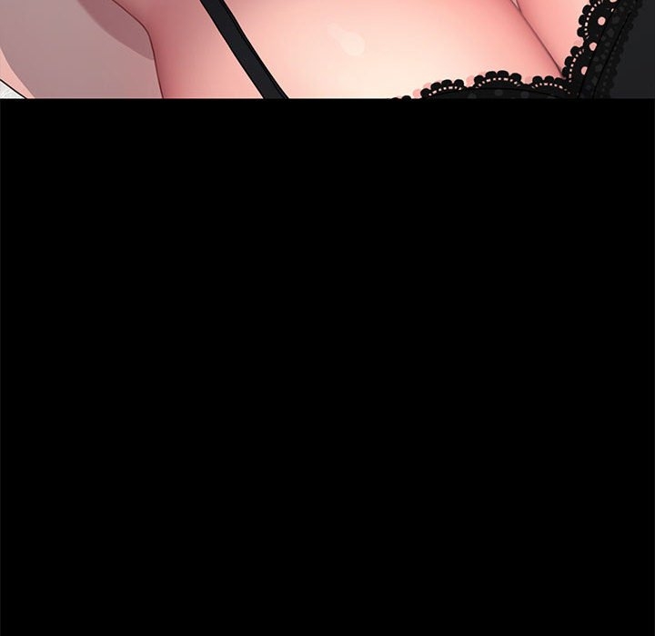 第109张