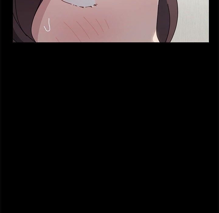 第120张