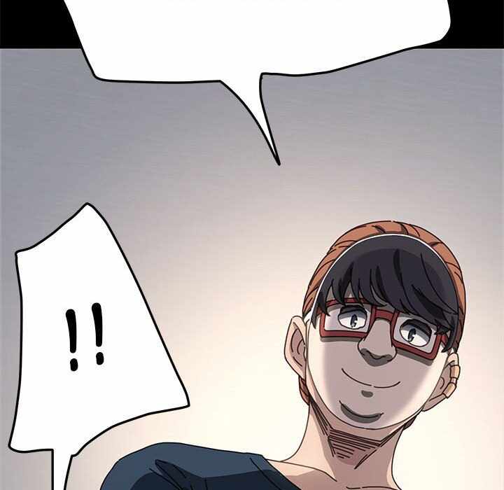 第124张