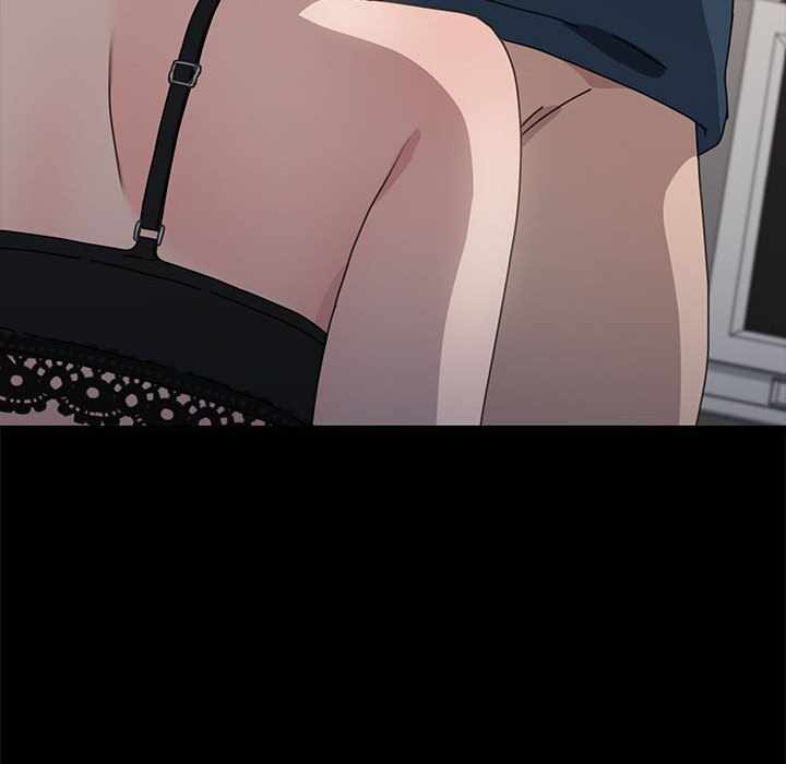 第128张
