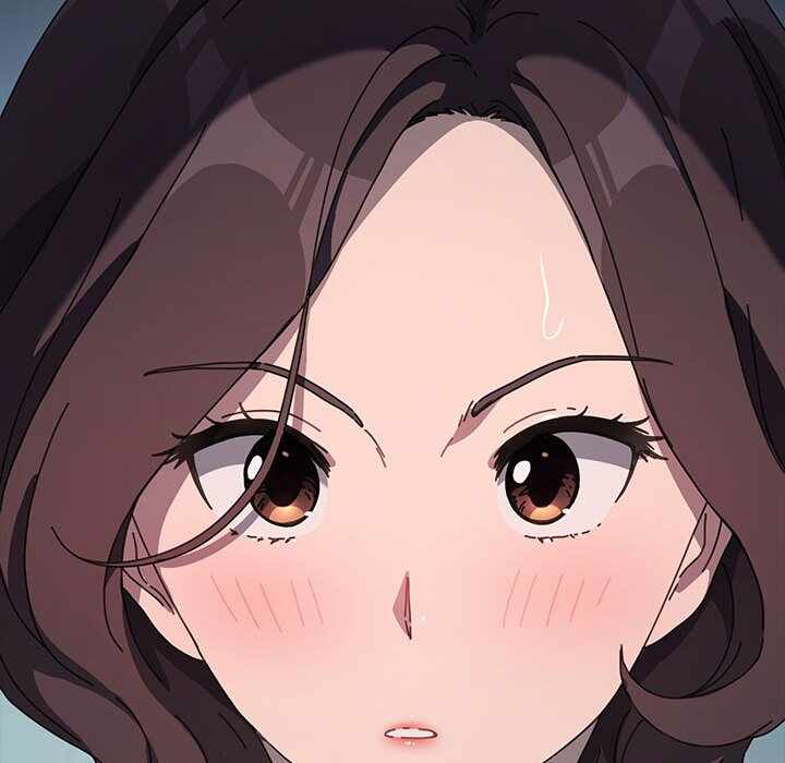 第138张