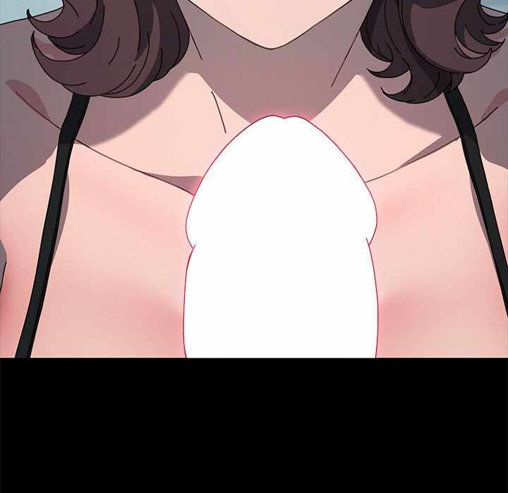 第141张
